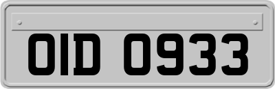 OID0933