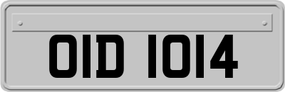 OID1014