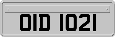 OID1021