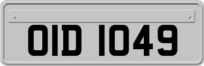 OID1049