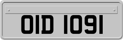 OID1091