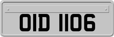 OID1106
