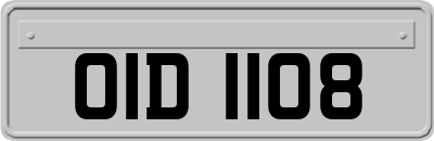 OID1108