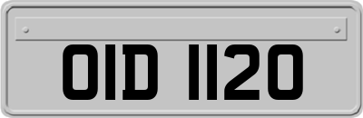 OID1120