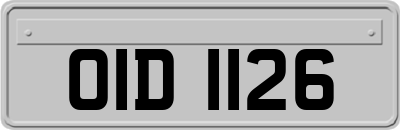 OID1126