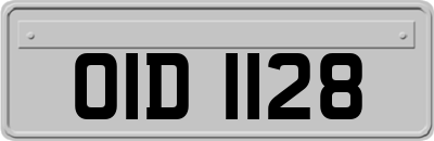 OID1128
