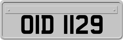 OID1129