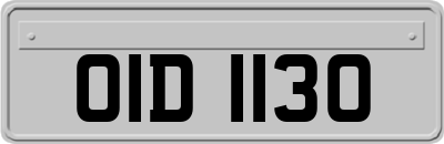 OID1130