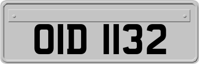 OID1132