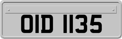 OID1135