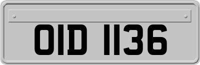 OID1136