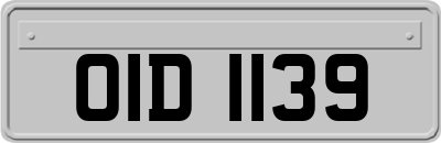 OID1139