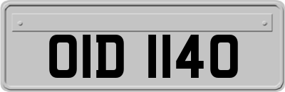OID1140