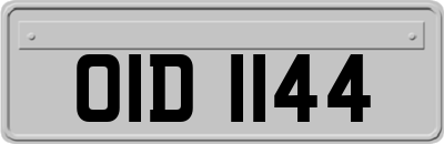 OID1144