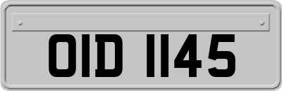 OID1145