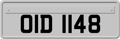 OID1148