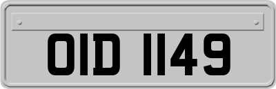 OID1149