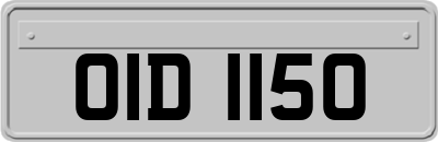 OID1150
