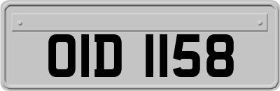 OID1158