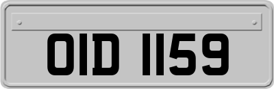 OID1159