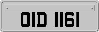 OID1161