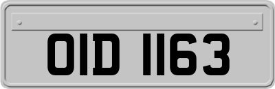 OID1163