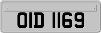OID1169