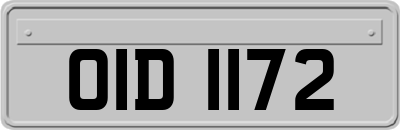 OID1172