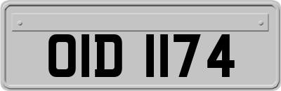 OID1174
