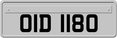 OID1180