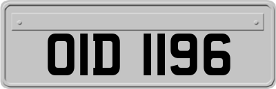 OID1196