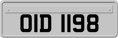 OID1198