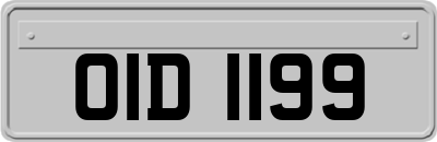 OID1199