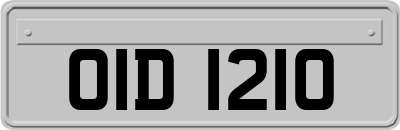 OID1210