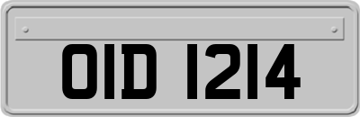 OID1214