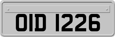 OID1226