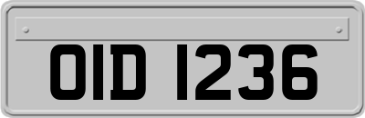 OID1236