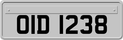 OID1238