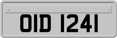 OID1241