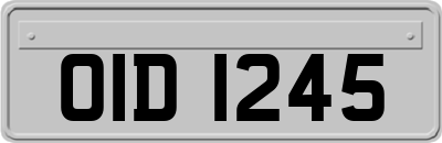 OID1245