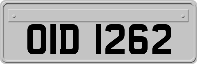OID1262