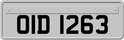 OID1263