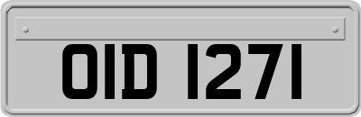 OID1271