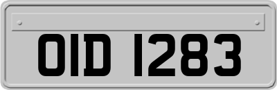 OID1283