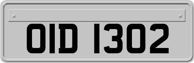 OID1302