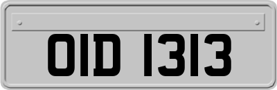 OID1313