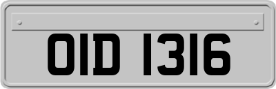 OID1316