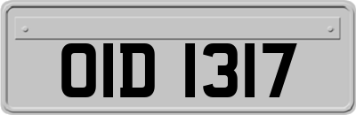 OID1317