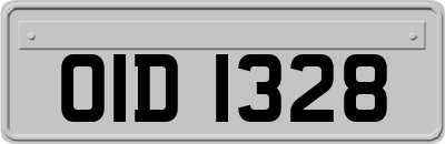 OID1328