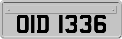 OID1336